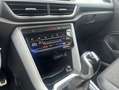 Volkswagen T-Roc 1.0 TSI Goal ACC LED Navi GJR Schwarz - thumbnail 14