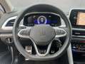 Volkswagen T-Roc 1.0 TSI Goal ACC LED Navi GJR Schwarz - thumbnail 11