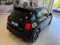 MINI John Cooper Works Mini IV F56 2022  3p 2.0 JCW auto Verde - thumbnail 7