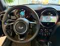 MINI John Cooper Works Mini IV F56 2022  3p 2.0 JCW auto Verde - thumbnail 9