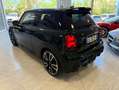 MINI John Cooper Works Mini IV F56 2022  3p 2.0 JCW auto Verde - thumbnail 5