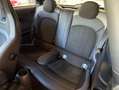 MINI John Cooper Works Mini IV F56 2022  3p 2.0 JCW auto Verde - thumbnail 12