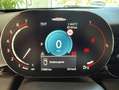 MINI John Cooper Works Mini IV F56 2022  3p 2.0 JCW auto Verde - thumbnail 13