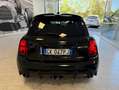 MINI John Cooper Works Mini IV F56 2022  3p 2.0 JCW auto Verde - thumbnail 6