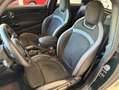 MINI John Cooper Works Mini IV F56 2022  3p 2.0 JCW auto Verde - thumbnail 11