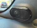 MINI John Cooper Works Mini IV F56 2022  3p 2.0 JCW auto Verde - thumbnail 15