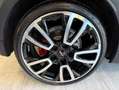 MINI John Cooper Works Mini IV F56 2022  3p 2.0 JCW auto Verde - thumbnail 8
