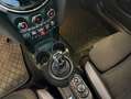 MINI John Cooper Works Mini IV F56 2022  3p 2.0 JCW auto Verde - thumbnail 14