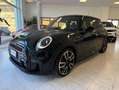 MINI John Cooper Works Mini IV F56 2022  3p 2.0 JCW auto Verde - thumbnail 3
