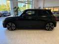 MINI John Cooper Works Mini IV F56 2022  3p 2.0 JCW auto Verde - thumbnail 4