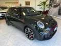 MINI John Cooper Works Mini IV F56 2022  3p 2.0 JCW auto Verde - thumbnail 1