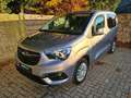 Opel Combo AUTOMAAT/7PLAATSEN/CAMERA EDITION Gris - thumbnail 1