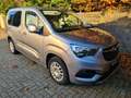 Opel Combo AUTOMAAT/7PLAATSEN/CAMERA EDITION Grijs - thumbnail 19