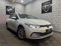 Volkswagen Golf Life/Ambiente/ACC/SHZ/Navi/ Ab 179 Euro im Monat Weiß - thumbnail 1
