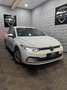 Volkswagen Golf Life/Ambiente/ACC/SHZ/Navi/ Ab 179 Euro im Monat Weiß - thumbnail 3