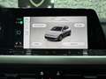Volkswagen Golf Life/Ambiente/ACC/SHZ/Navi/ Ab 179 Euro im Monat Weiß - thumbnail 14