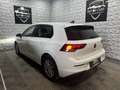 Volkswagen Golf Life/Ambiente/ACC/SHZ/Navi/ Ab 179 Euro im Monat Weiß - thumbnail 4