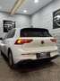 Volkswagen Golf Life/Ambiente/ACC/SHZ/Navi/ Ab 179 Euro im Monat Weiß - thumbnail 5