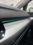 Volkswagen Golf Life/Ambiente/ACC/SHZ/Navi/ Ab 179 Euro im Monat Weiß - thumbnail 18