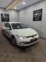 Volkswagen Golf Life/Ambiente/ACC/SHZ/Navi/ Ab 179 Euro im Monat Weiß - thumbnail 2