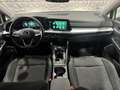 Volkswagen Golf Life/Ambiente/ACC/SHZ/Navi/ Ab 179 Euro im Monat Weiß - thumbnail 8