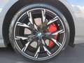 BMW 120 i Sportpaket Pro Head Up LM 19'Rückfahrkamera Grau - thumbnail 12