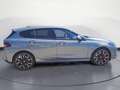 BMW 120 i Sportpaket Pro Head Up LM 19'Rückfahrkamera Grau - thumbnail 6