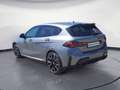 BMW 120 i Sportpaket Pro Head Up LM 19'Rückfahrkamera Grau - thumbnail 4