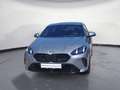 BMW 120 i Sportpaket Pro Head Up LM 19'Rückfahrkamera Grau - thumbnail 7