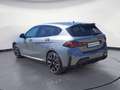 BMW 120 i Sportpaket Pro Head Up LM 19'Rückfahrkamera Grau - thumbnail 4