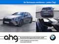 BMW 120 i Sportpaket Pro Head Up LM 19'Rückfahrkamera Grau - thumbnail 1