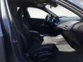 BMW 120 i Sportpaket Pro Head Up LM 19'Rückfahrkamera Grau - thumbnail 9