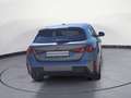 BMW 120 i Sportpaket Pro Head Up LM 19'Rückfahrkamera Grau - thumbnail 5