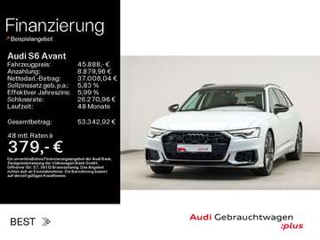 AHK, Pano, Tour & Stadt, Matrix, B&O