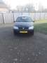 Fiat Punto 1.4-16V Young Zwart - thumbnail 1