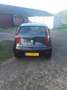 Fiat Punto 1.4-16V Young Zwart - thumbnail 10