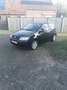 Fiat Punto 1.4-16V Young Zwart - thumbnail 3