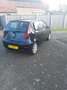 Fiat Punto 1.4-16V Young Zwart - thumbnail 5