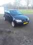 Fiat Punto 1.4-16V Young Zwart - thumbnail 4