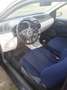 Fiat Punto 1.4-16V Young Zwart - thumbnail 8