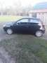 Fiat Punto 1.4-16V Young Zwart - thumbnail 9