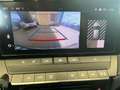 Opel Astra 1,2 Turbo Business Edition Weiß - thumbnail 17