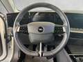 Opel Astra 1,2 Turbo Business Edition Weiß - thumbnail 9