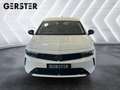 Opel Astra 1,2 Turbo Business Edition Weiß - thumbnail 2
