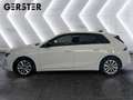 Opel Astra 1,2 Turbo Business Edition Weiß - thumbnail 3
