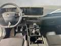 Opel Astra 1,2 Turbo Business Edition Weiß - thumbnail 8