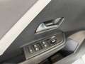 Opel Astra 1,2 Turbo Business Edition Weiß - thumbnail 12