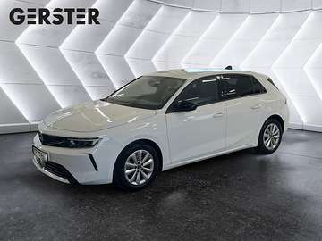 1,2 Turbo Business Edition