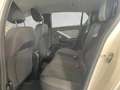 Opel Astra 1,2 Turbo Business Edition Weiß - thumbnail 7
