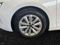 Opel Astra 1,2 Turbo Business Edition Weiß - thumbnail 13